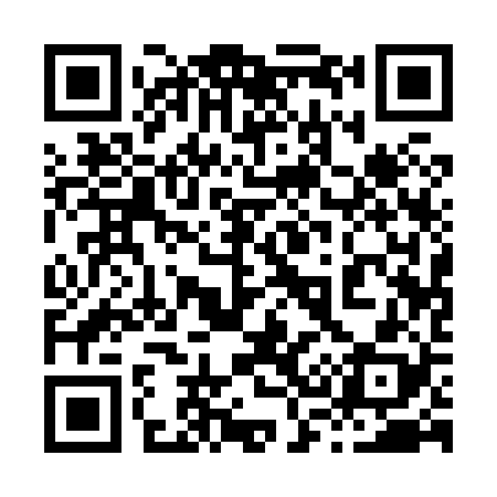 QR code for 831828