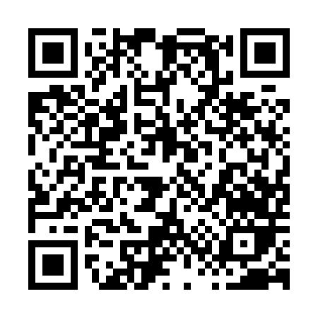QR code for 83184