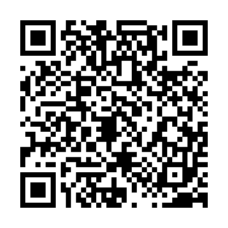QR code for 8318539