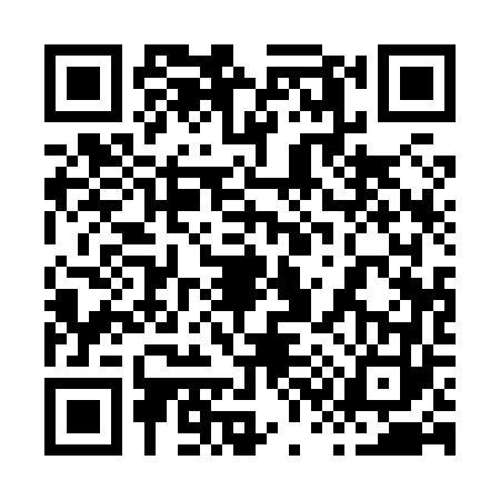 QR code for 8318633