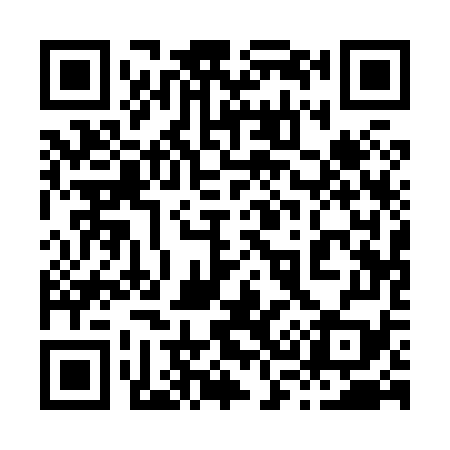 QR code for 831879