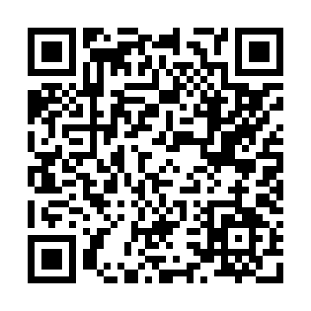 QR code for 83189