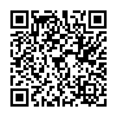 QR code for 8318921