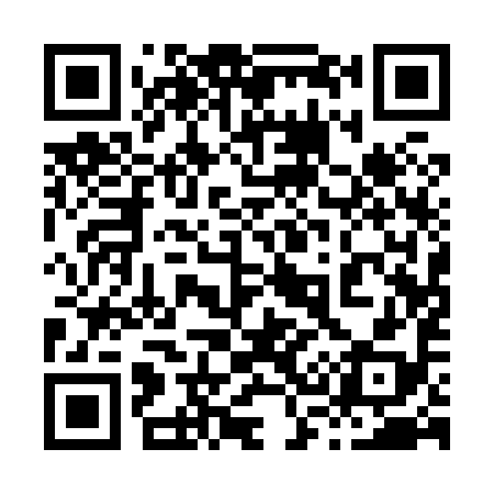 QR code for 831898