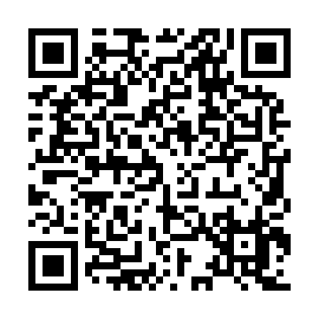 QR code for 83190
