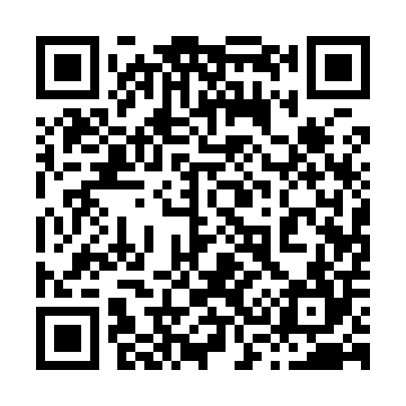 QR code for 831904