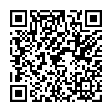 QR code for 8319267