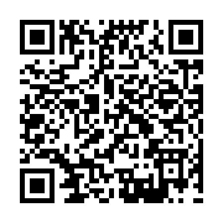 QR code for 83197
