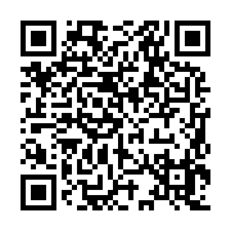 QR code for 83198