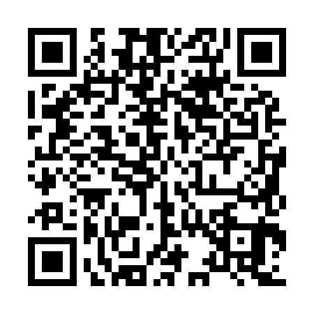 QR code for 8319811