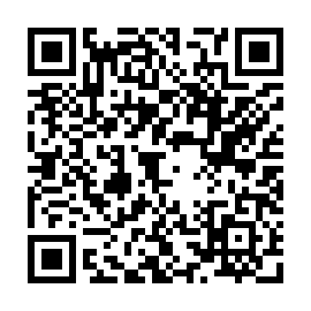 QR code for 8319817