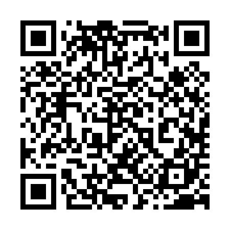 QR code for 832000