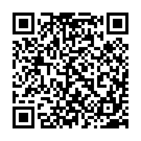 QR code for 832014