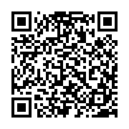 QR code for 832022