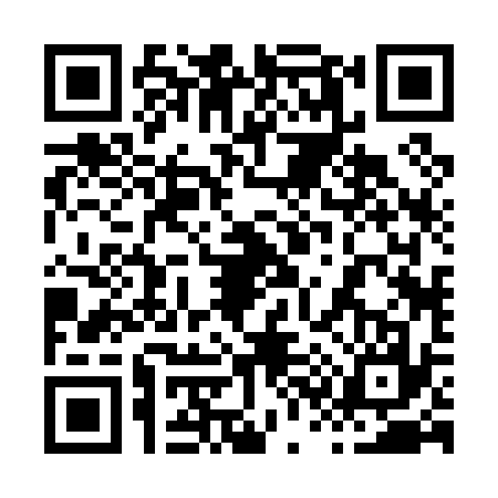 QR code for 8320372