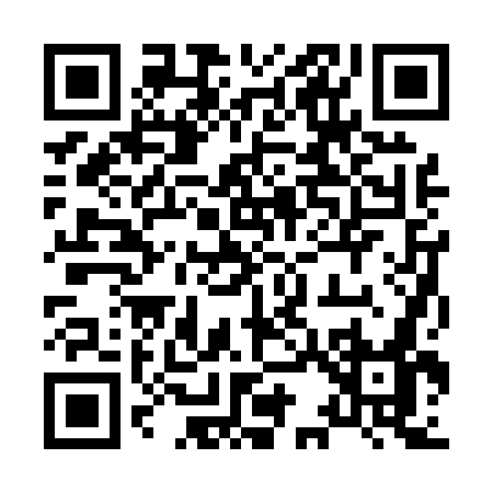 QR code for 83207