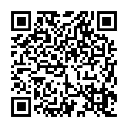 QR code for 83212
