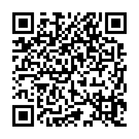 QR code for 83220