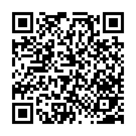 QR code for 83222