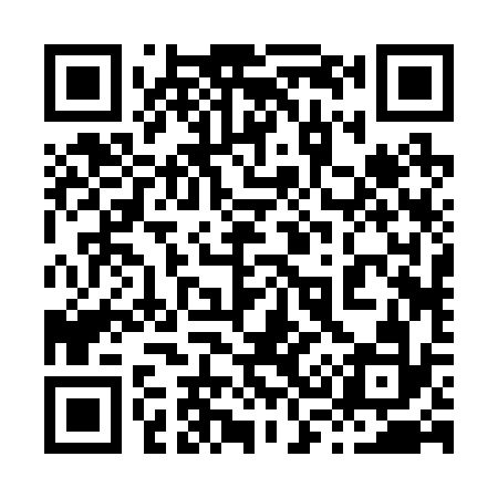 QR code for 832232