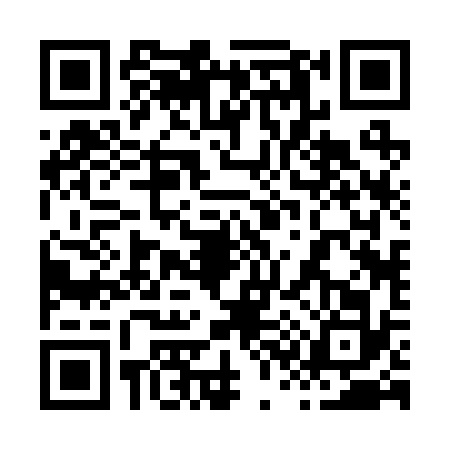 QR code for 8322320