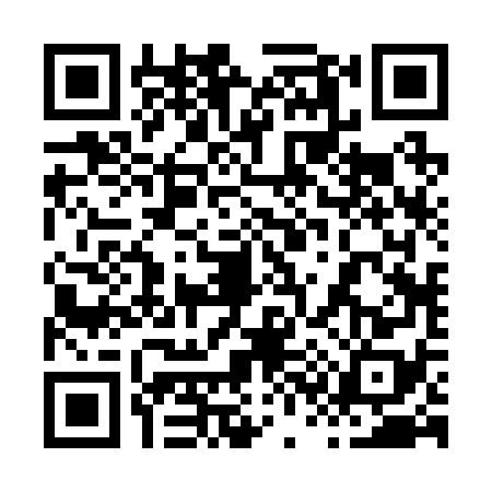 QR code for 8322787