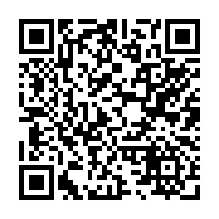 QR code for 832297