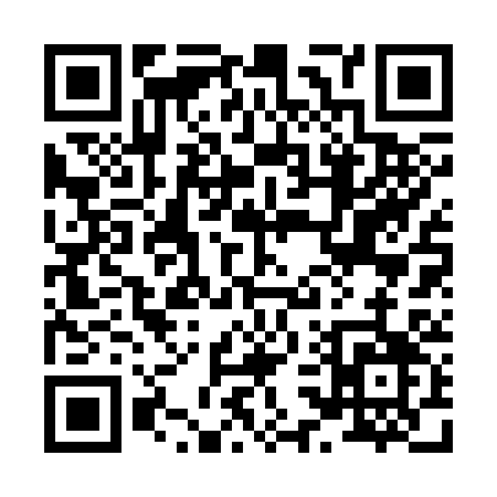 QR code for 83233