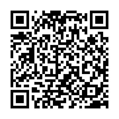 QR code for 832339