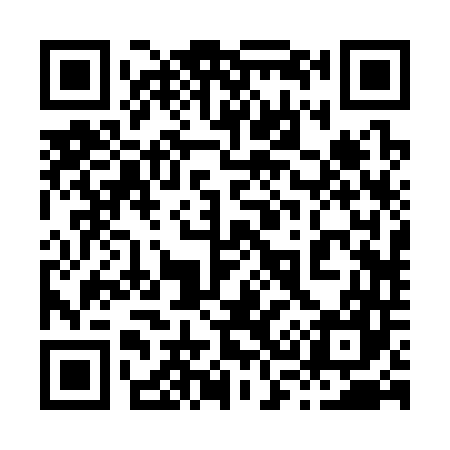 QR code for 832347