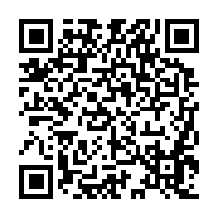 QR code for 83235