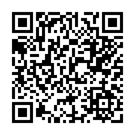 QR code for 83239