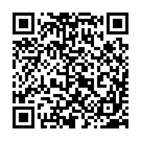 QR code for 832397