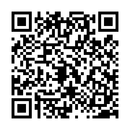 QR code for 8324238