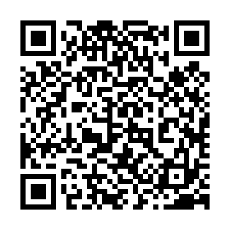 QR code for 832433