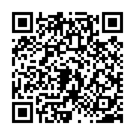 QR code for 8324393