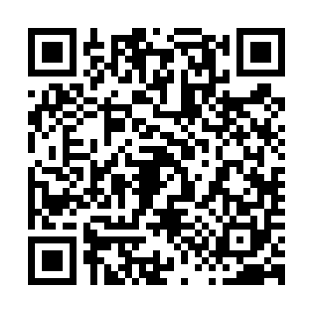 QR code for 8324501