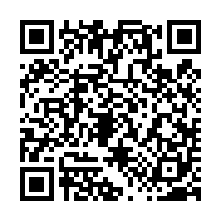 QR code for 8324508