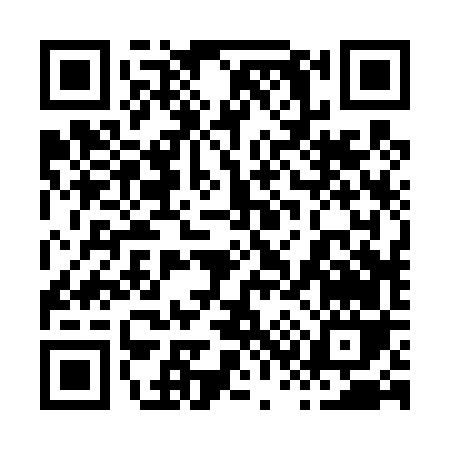 QR code for 83246