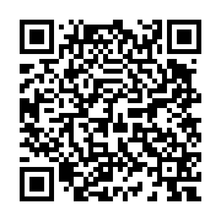 QR code for 832461