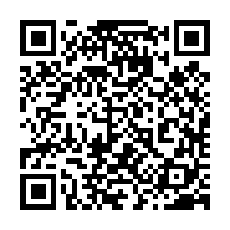 QR code for 832468