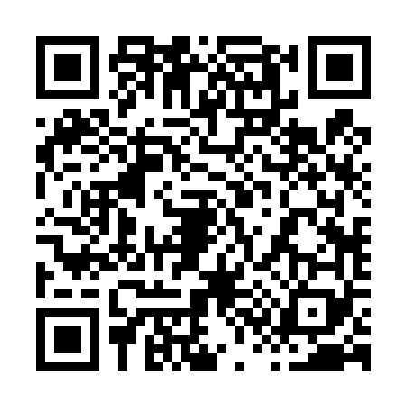 QR code for 8324698