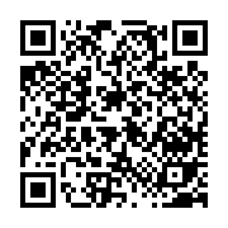 QR code for 83247