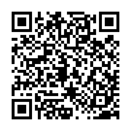 QR code for 8324804