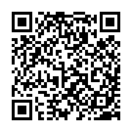 QR code for 832481