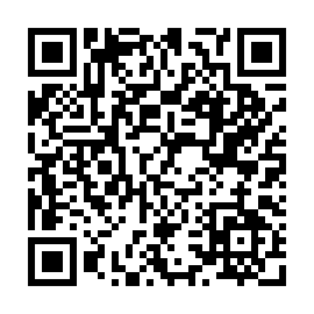 QR code for 83249