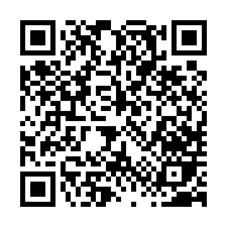 QR code for 83250