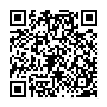 QR code for 8325043