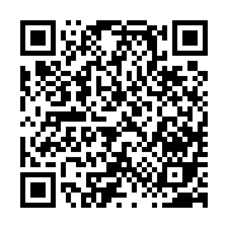 QR code for 83251