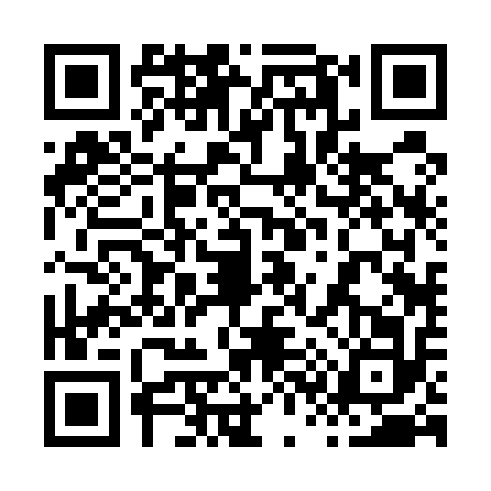QR code for 8325123